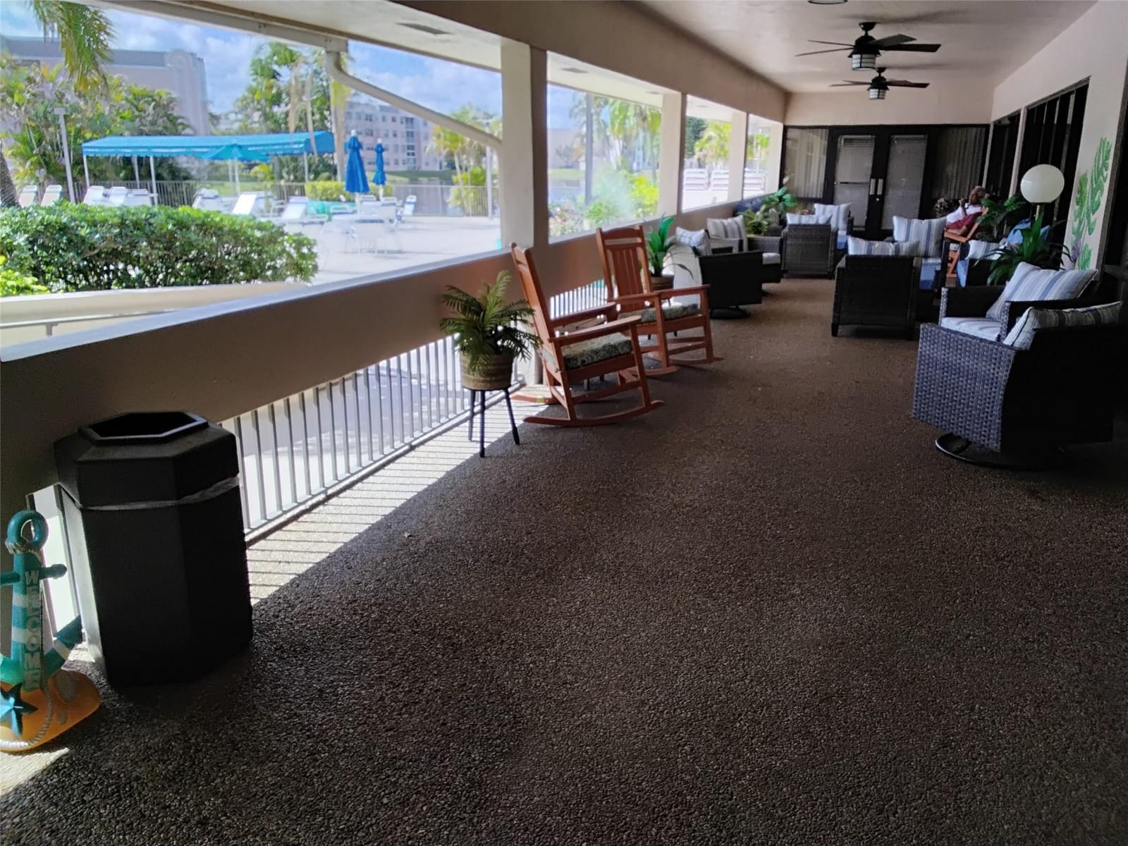 2726 NW 104th Avenue 401, Sunrise, FL 33322 photo 20