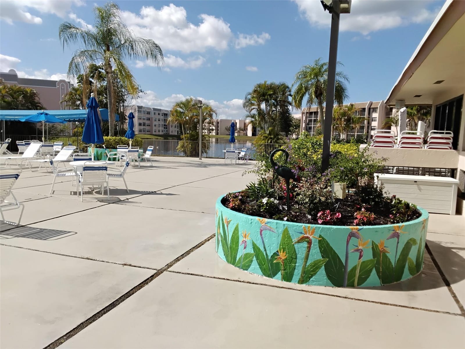 2726 NW 104th Avenue 401, Sunrise, FL 33322 photo 22