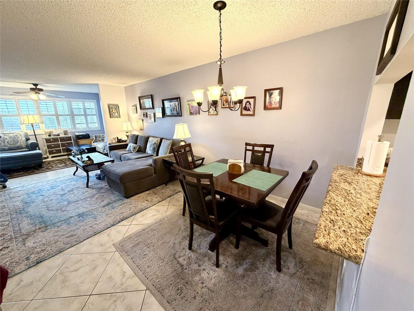 2726 NW 104th Avenue 401 — photo 4
