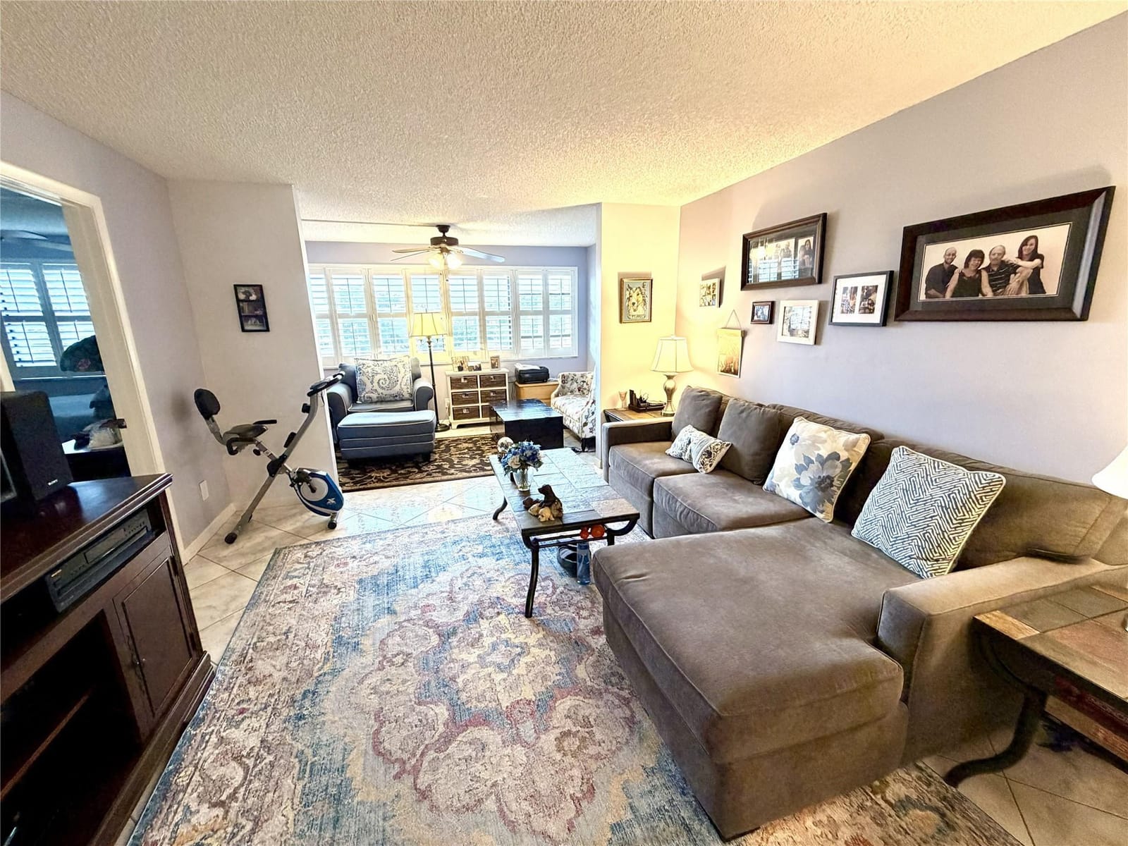 2726 NW 104th Avenue 401 — photo 5