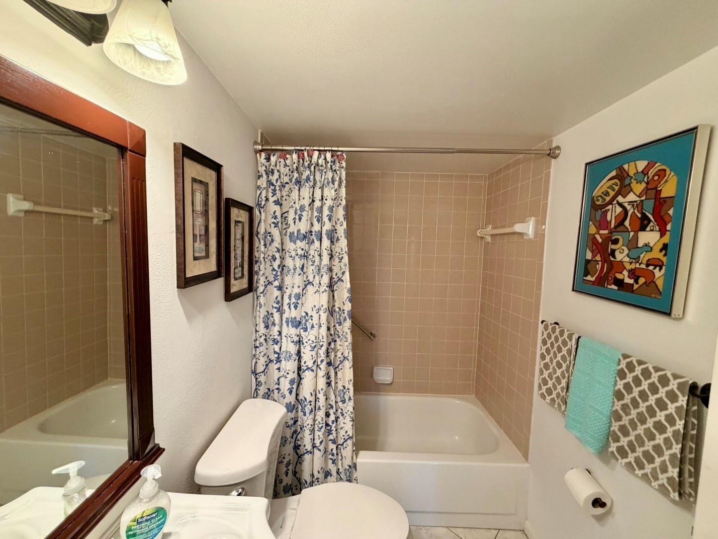 2726 NW 104th Avenue 401 — photo 7