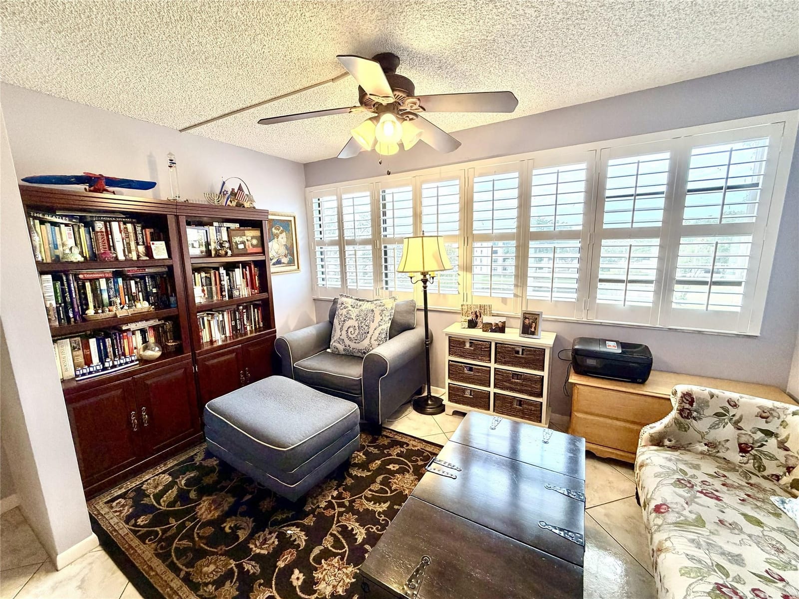 2726 NW 104th Avenue 401 — photo 8