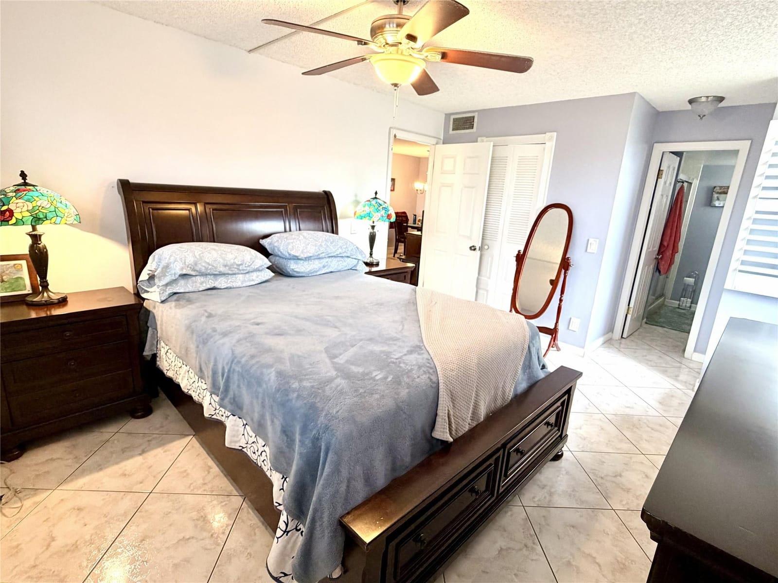 2726 NW 104th Avenue 401 — photo 10