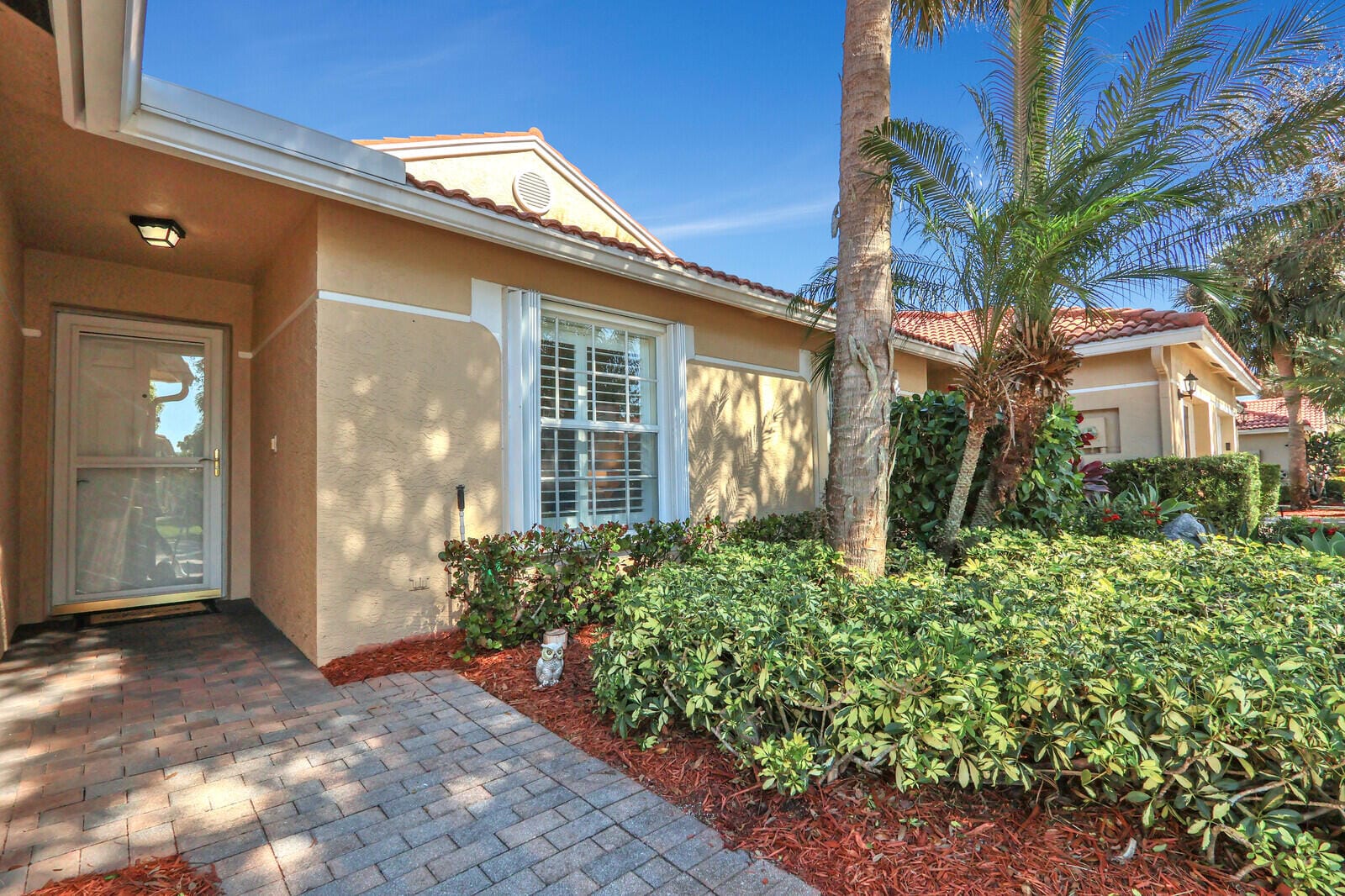 5153 Toscana Trail, Boynton Beach, FL 33437 photo 2