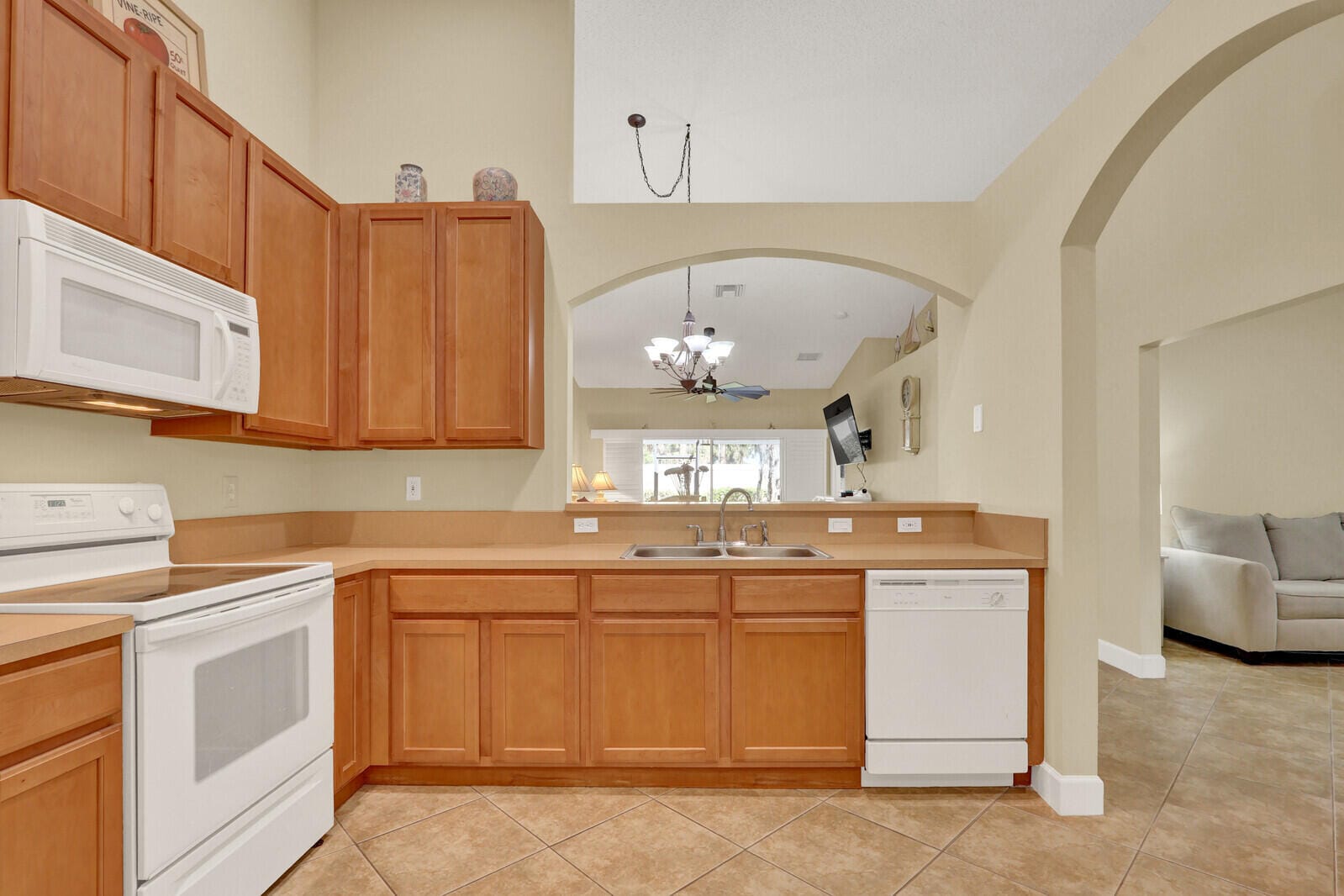 5153 Toscana Trail, Boynton Beach, FL 33437 photo 12