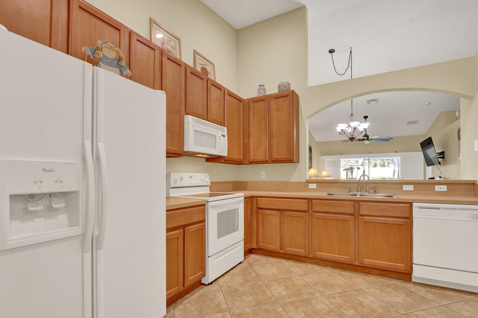 5153 Toscana Trail, Boynton Beach, FL 33437 photo 13