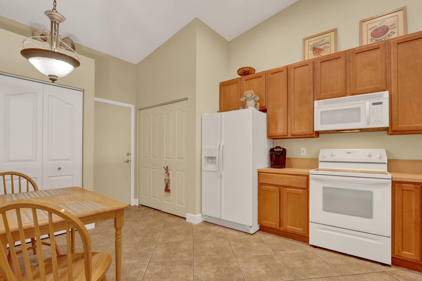 5153 Toscana Trail, Boynton Beach, FL 33437 photo 14