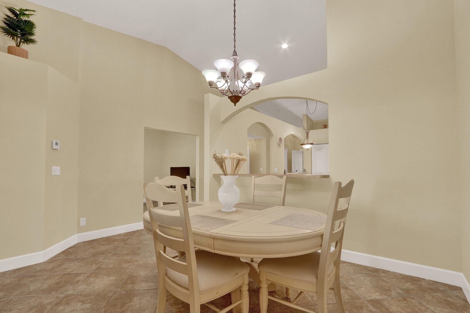5153 Toscana Trail, Boynton Beach, FL 33437 photo 16