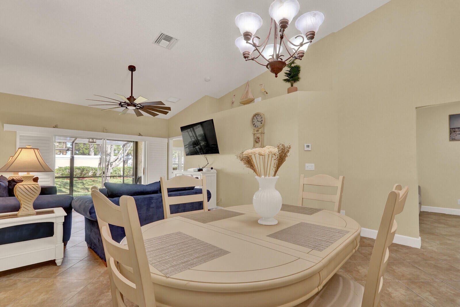 5153 Toscana Trail, Boynton Beach, FL 33437 photo 17