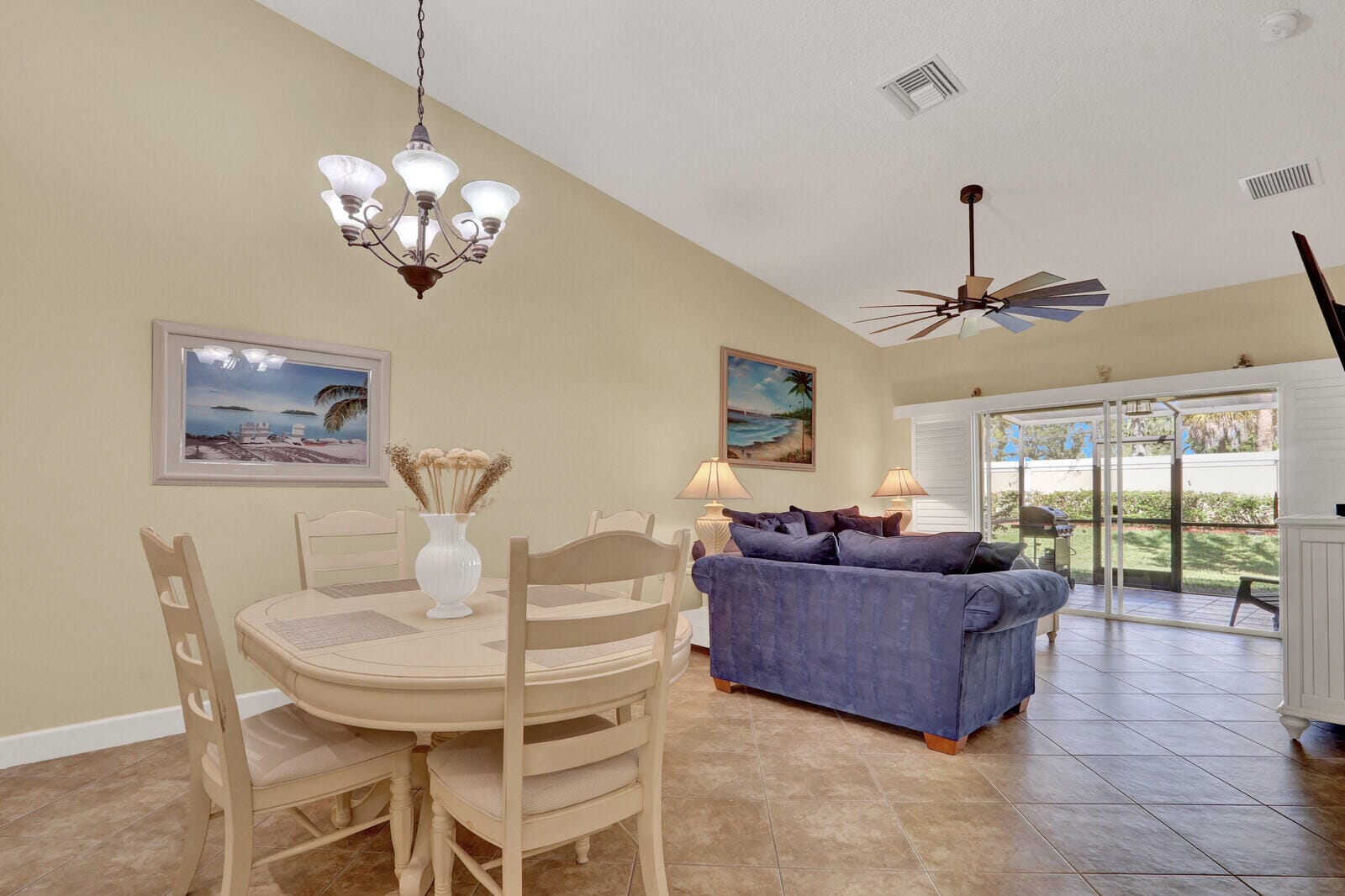 5153 Toscana Trail, Boynton Beach, FL 33437 photo 18