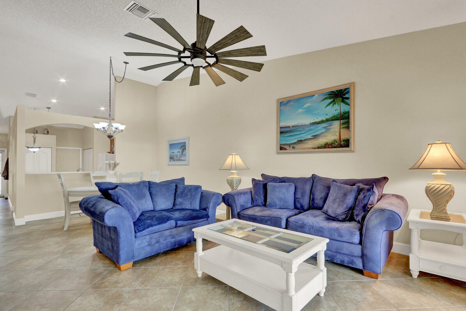 5153 Toscana Trail, Boynton Beach, FL 33437 photo 19