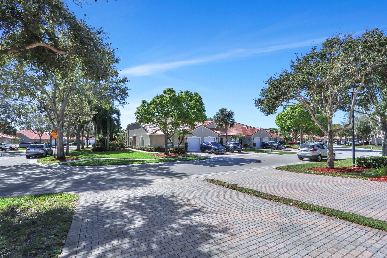 5153 Toscana Trail, Boynton Beach, FL 33437 photo 3