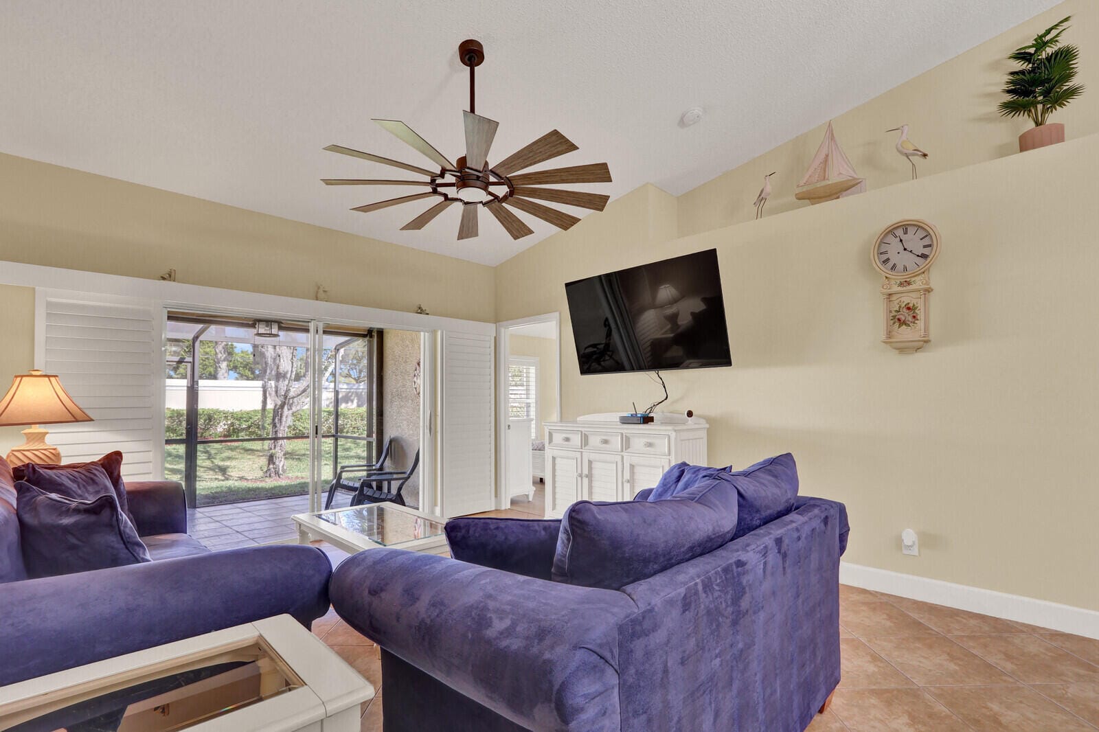 5153 Toscana Trail, Boynton Beach, FL 33437 photo 21