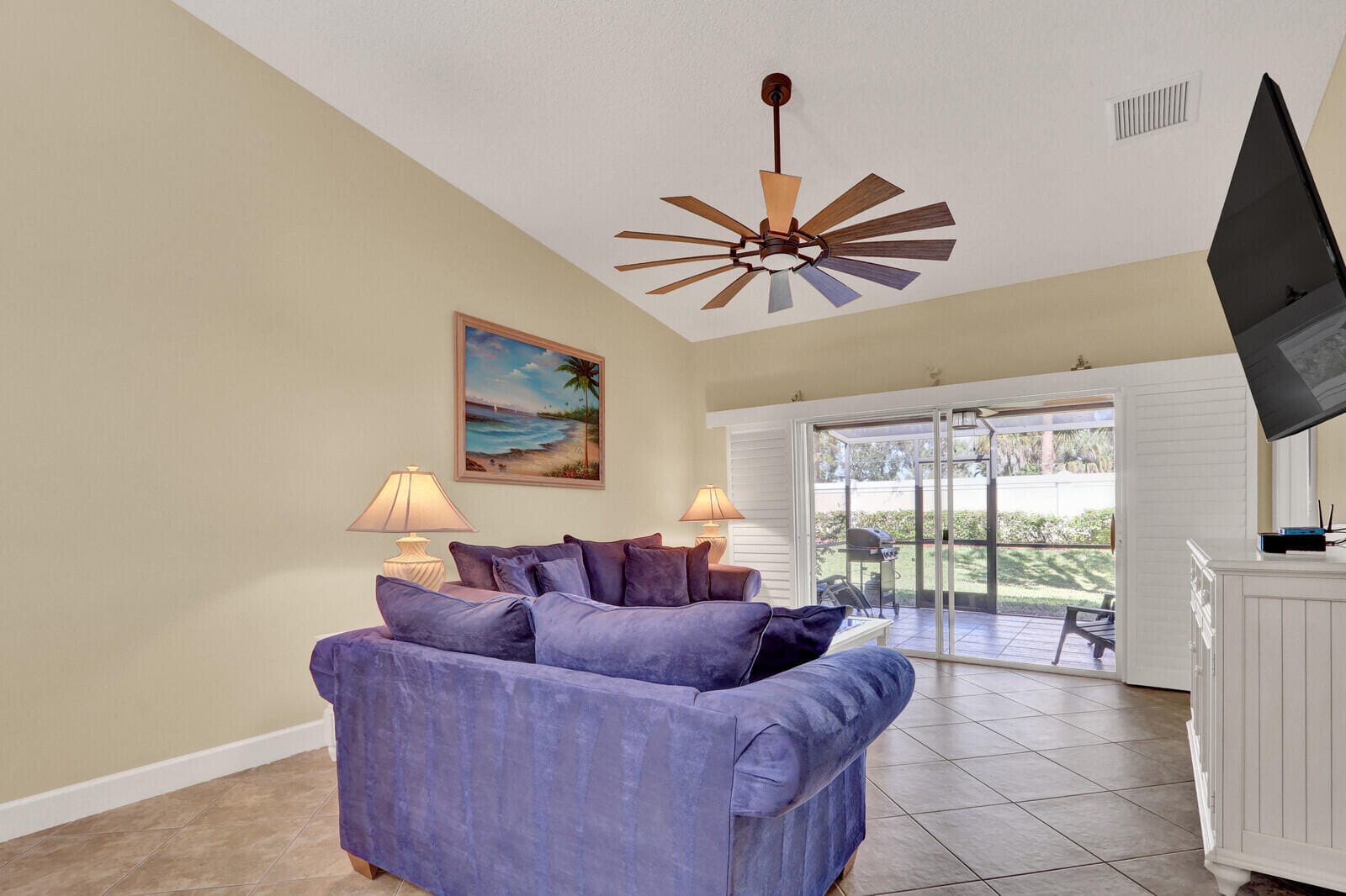 5153 Toscana Trail, Boynton Beach, FL 33437 photo 22