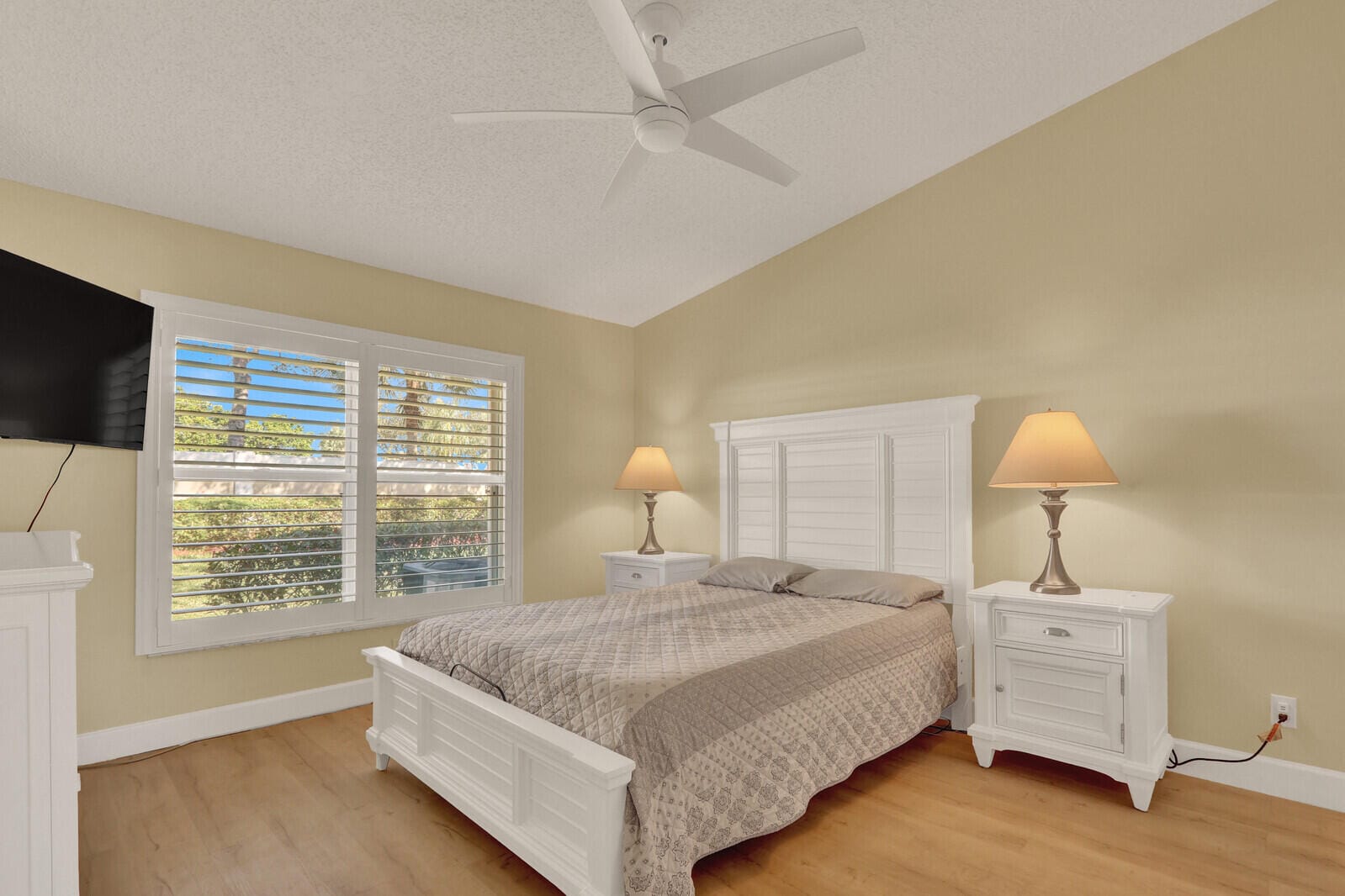 5153 Toscana Trail, Boynton Beach, FL 33437 photo 24