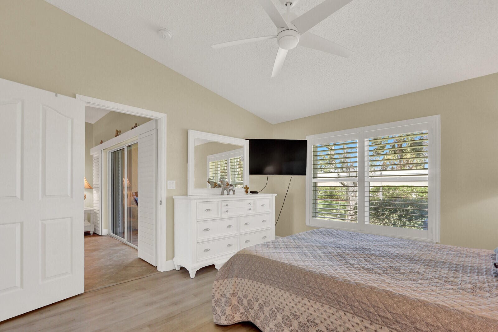 5153 Toscana Trail, Boynton Beach, FL 33437 photo 25