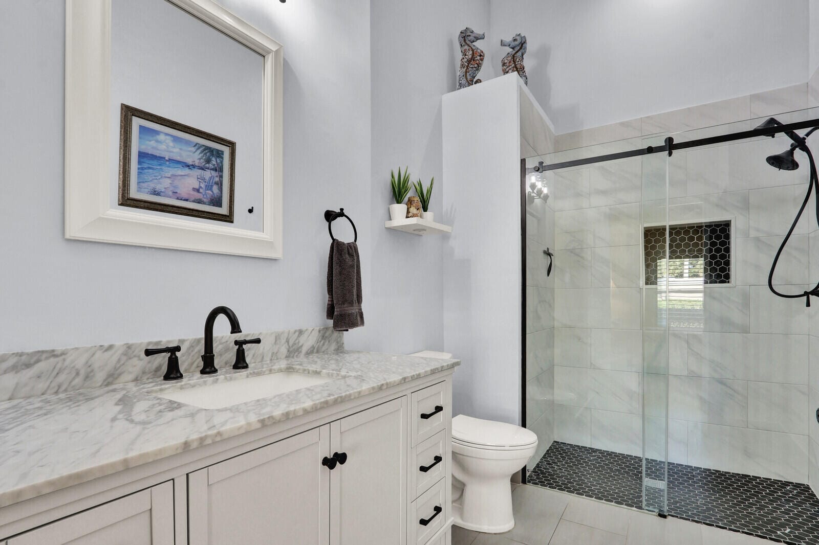 5153 Toscana Trail, Boynton Beach, FL 33437 photo 27