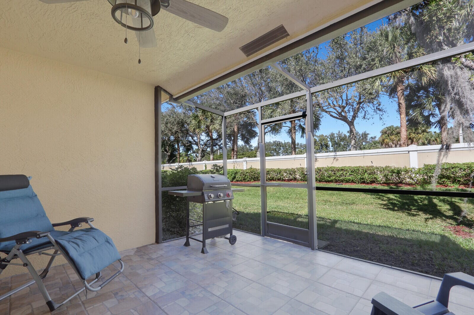 5153 Toscana Trail, Boynton Beach, FL 33437 photo 30