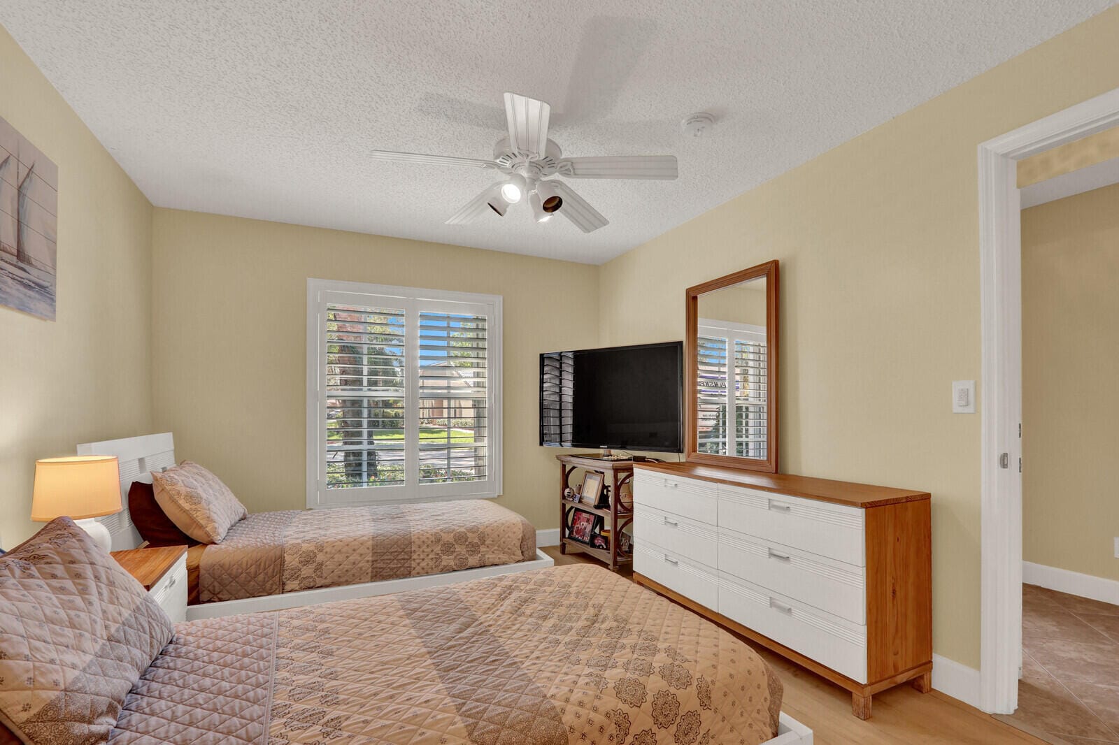 5153 Toscana Trail, Boynton Beach, FL 33437 photo 4