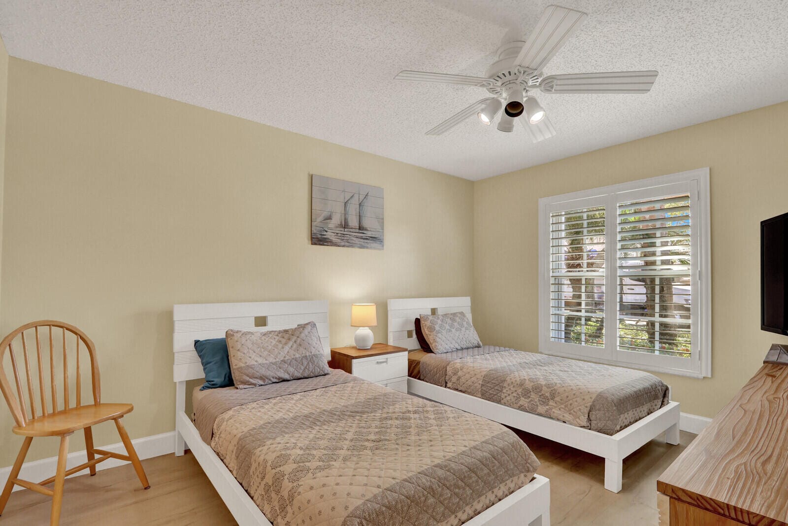 5153 Toscana Trail, Boynton Beach, FL 33437 photo 5