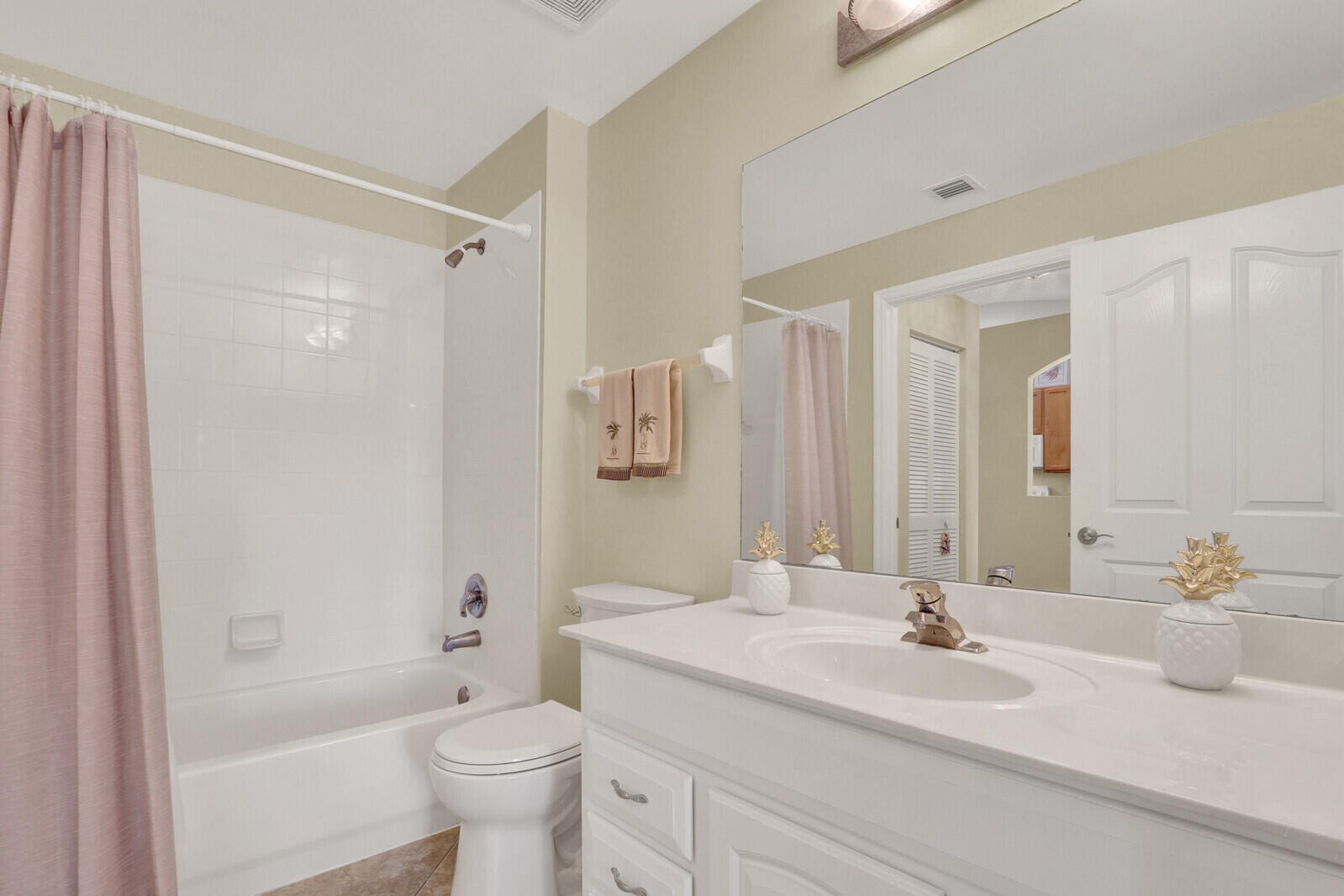 5153 Toscana Trail, Boynton Beach, FL 33437 photo 7