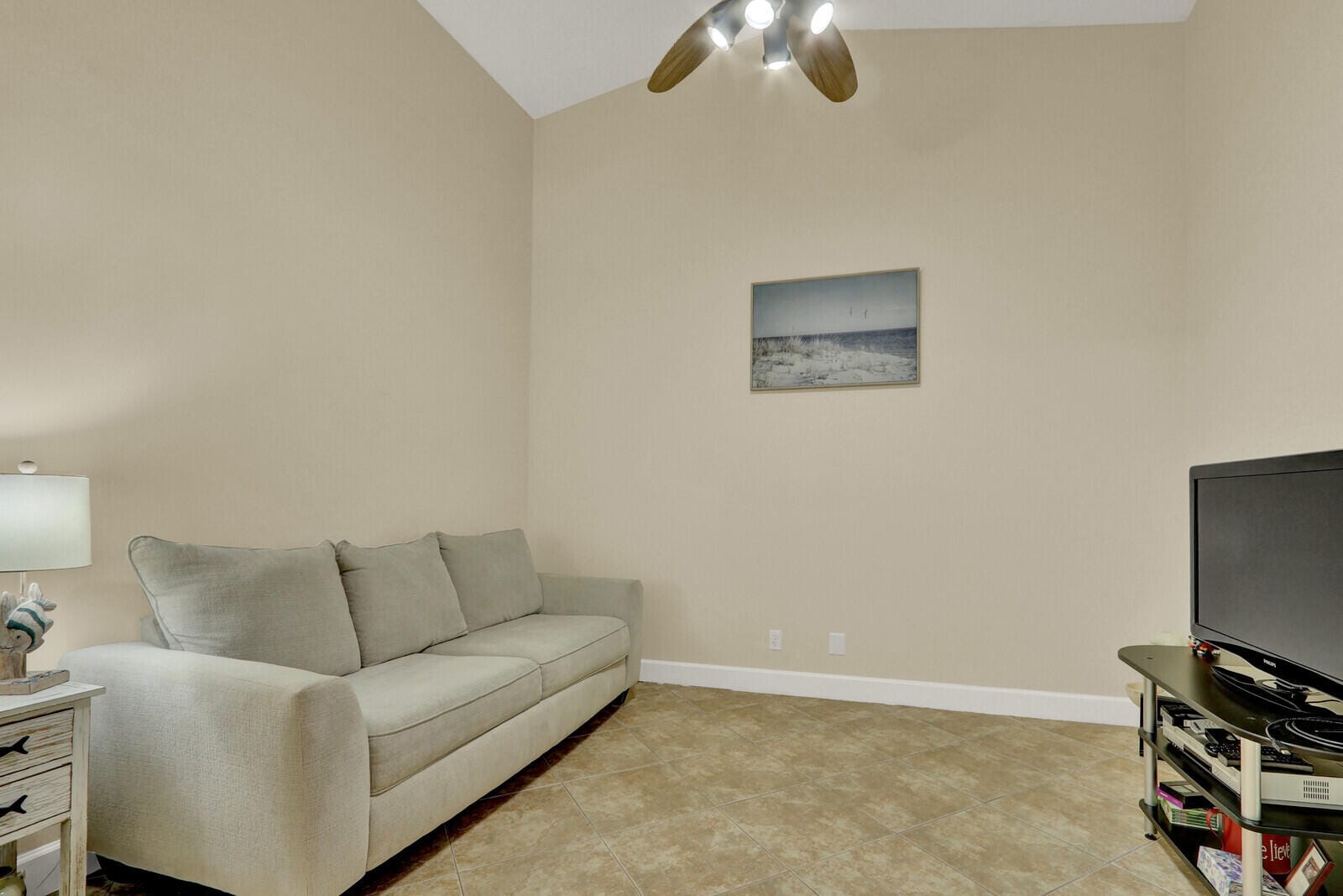 5153 Toscana Trail, Boynton Beach, FL 33437 photo 8