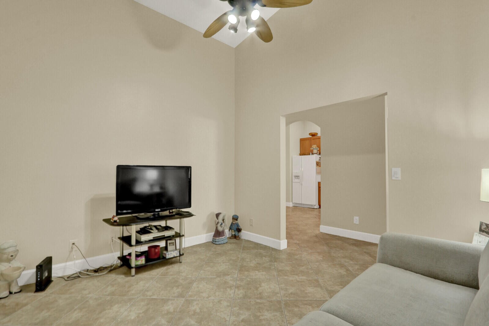 5153 Toscana Trail, Boynton Beach, FL 33437 photo 9