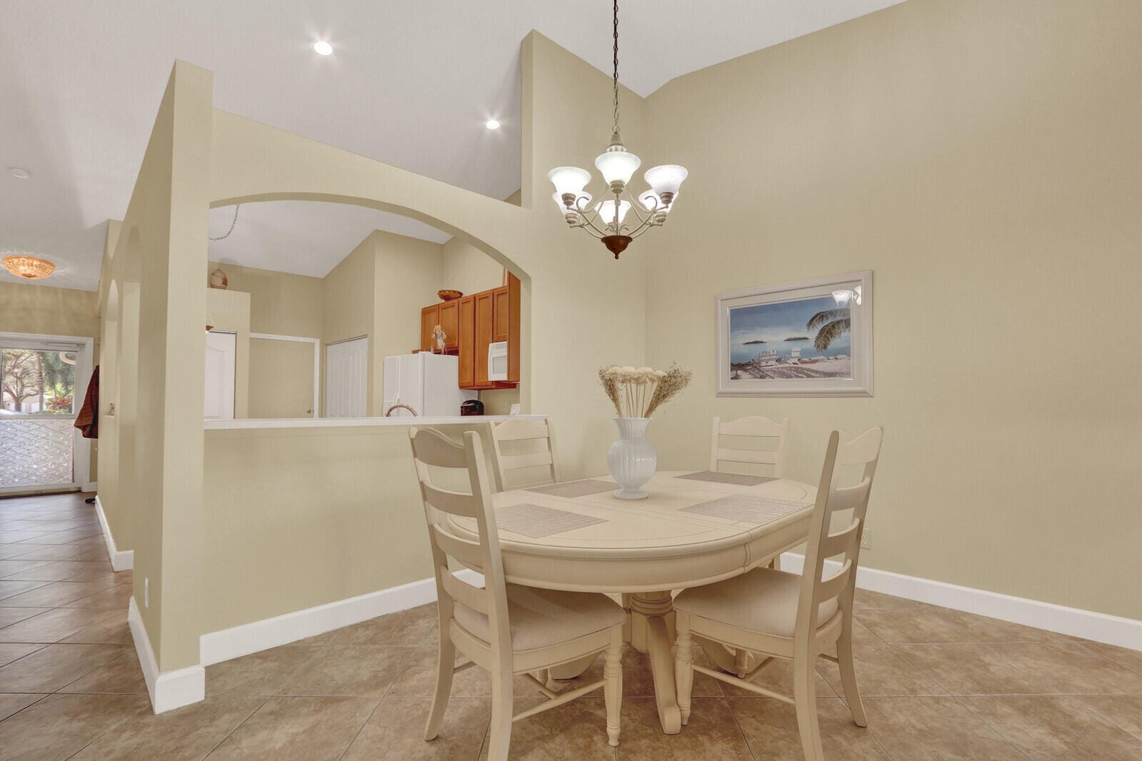 5153 Toscana Trail, Boynton Beach, FL 33437 photo 10