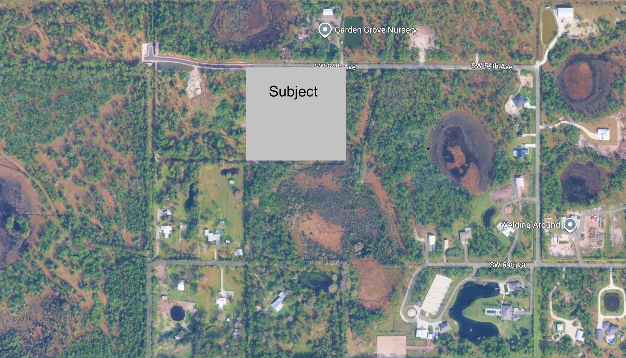 000 54th, Palm City, FL 34990, Palm City