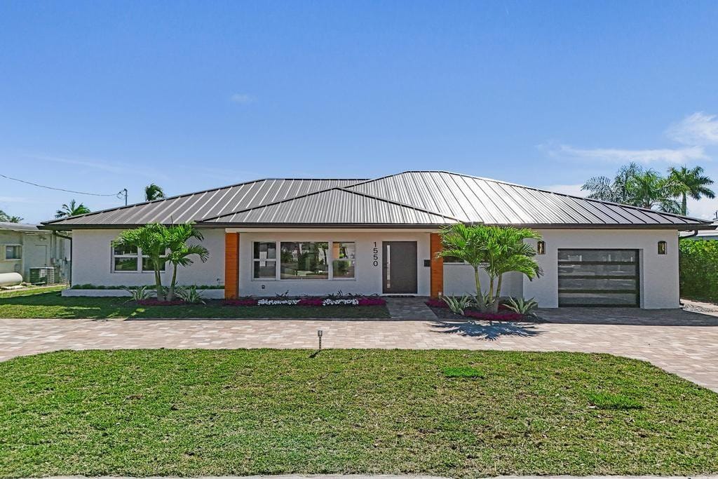 1550 SE 8th Street, Deerfield Beach, FL 33441 photo 2