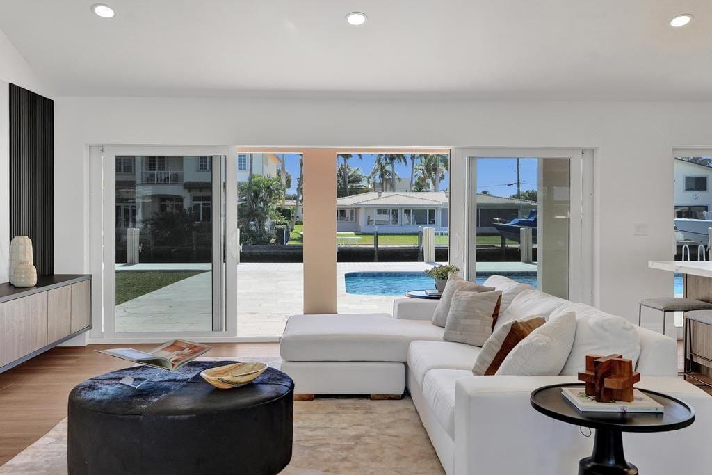 1550 SE 8th Street, Deerfield Beach, FL 33441 photo 12