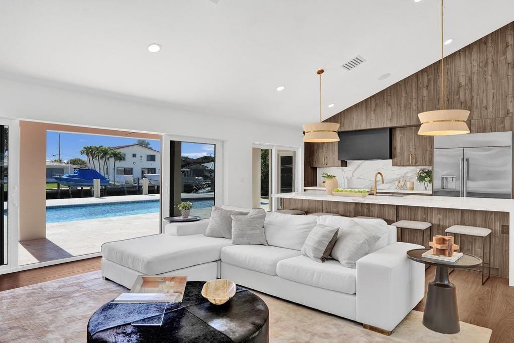 1550 SE 8th Street, Deerfield Beach, FL 33441 photo 16