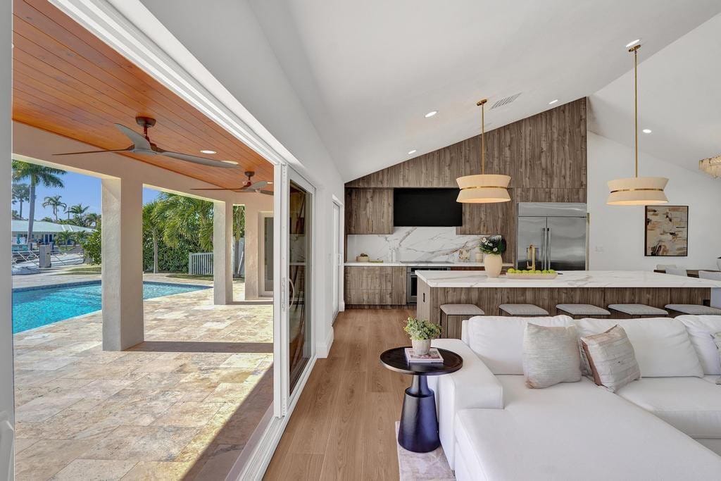1550 SE 8th Street, Deerfield Beach, FL 33441 photo 20