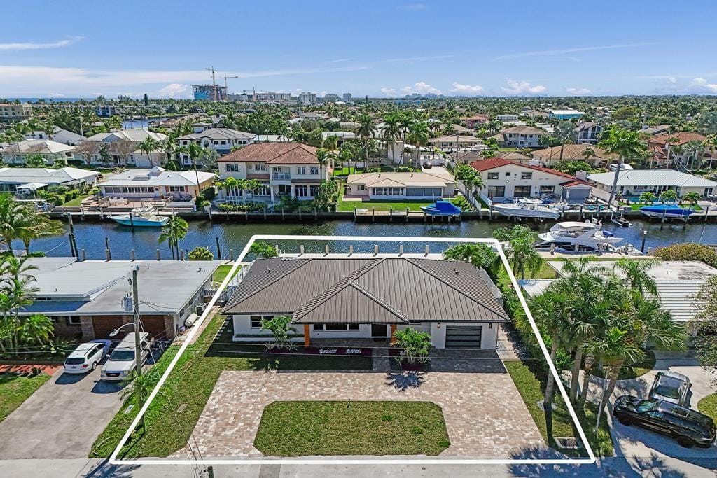1550 SE 8th Street, Deerfield Beach, FL 33441 photo 3