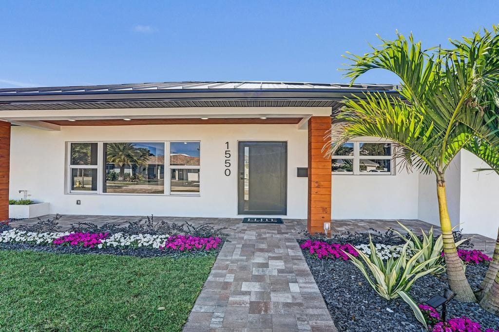1550 SE 8th Street, Deerfield Beach, FL 33441 photo 5