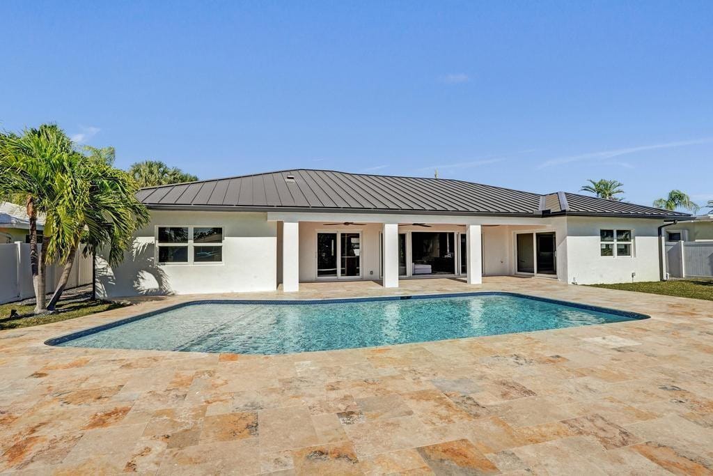 1550 SE 8th Street, Deerfield Beach, FL 33441 photo 6
