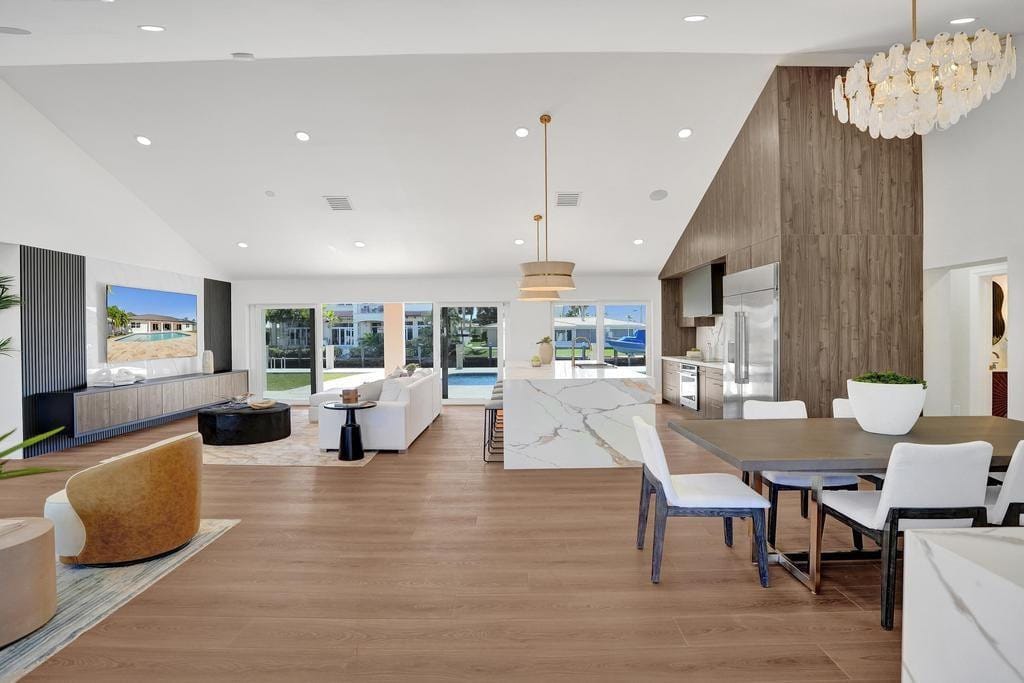 1550 SE 8th Street, Deerfield Beach, FL 33441 photo 9