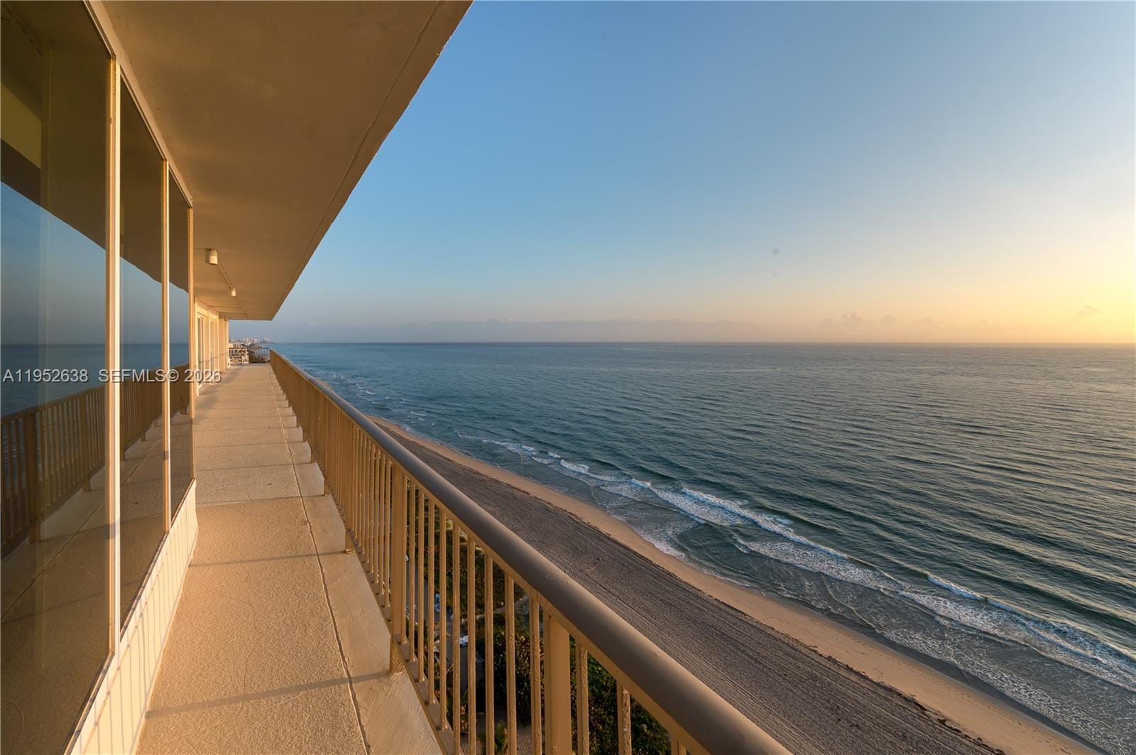 1021 Hillsboro Mile RG, Hillsboro Beach, FL 33062 photo 13