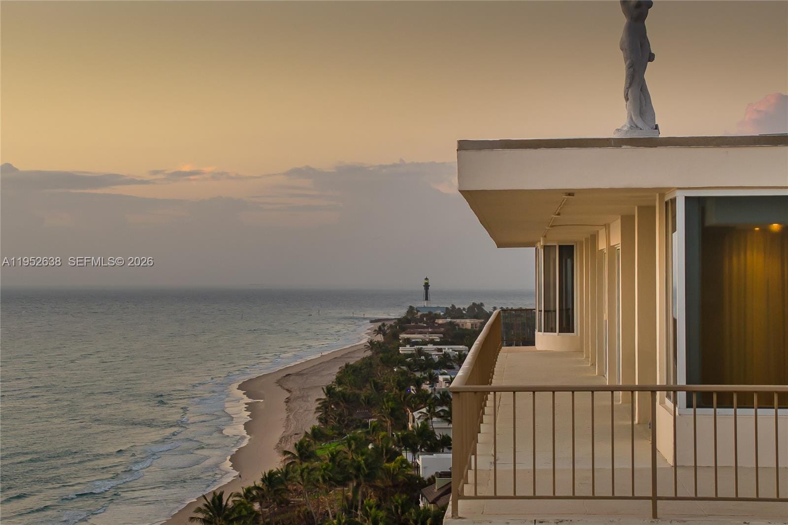 1021 Hillsboro Mile RG, Hillsboro Beach, FL 33062 photo 14