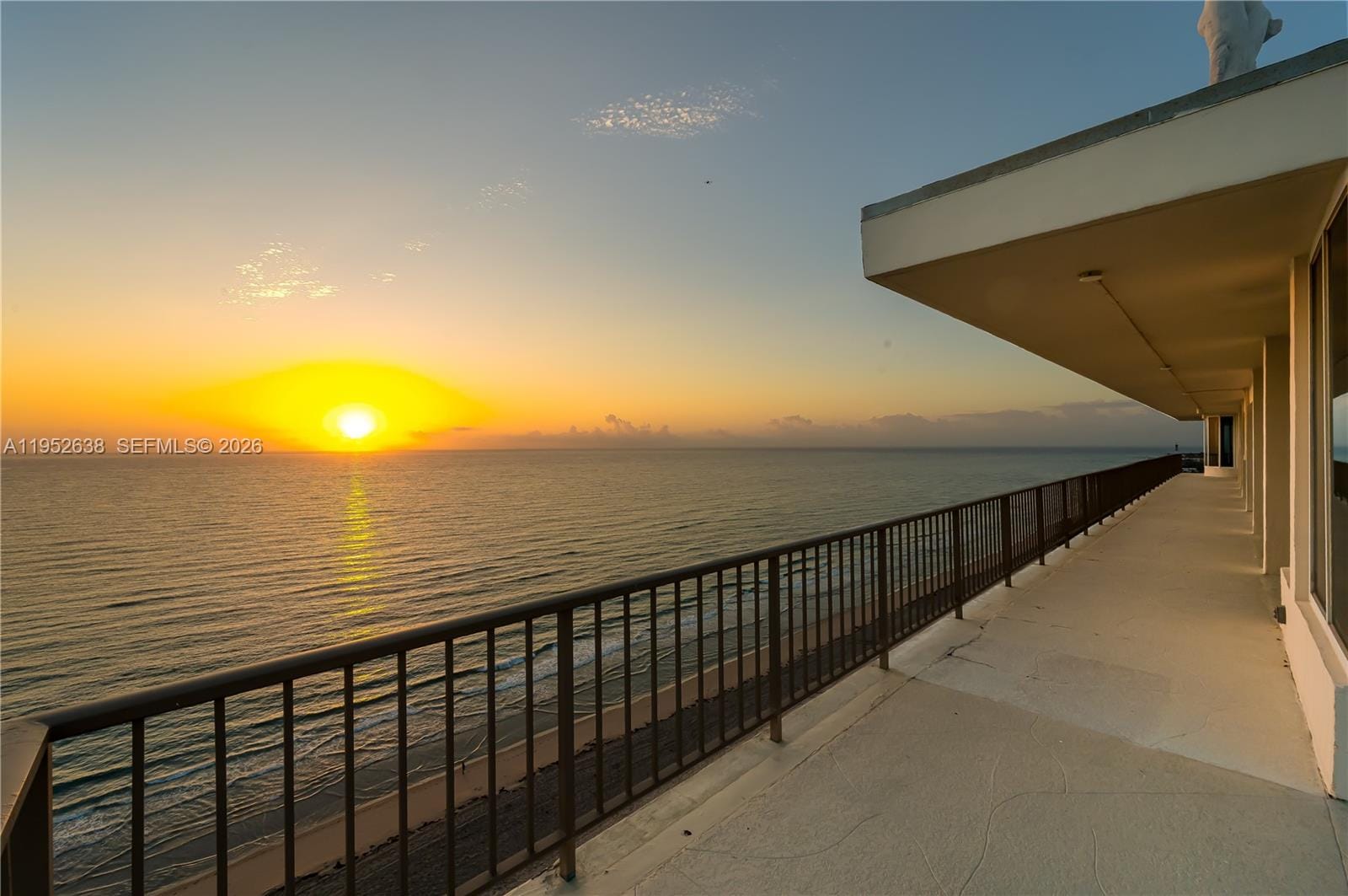 1021 Hillsboro Mile RG, Hillsboro Beach, FL 33062 photo 16