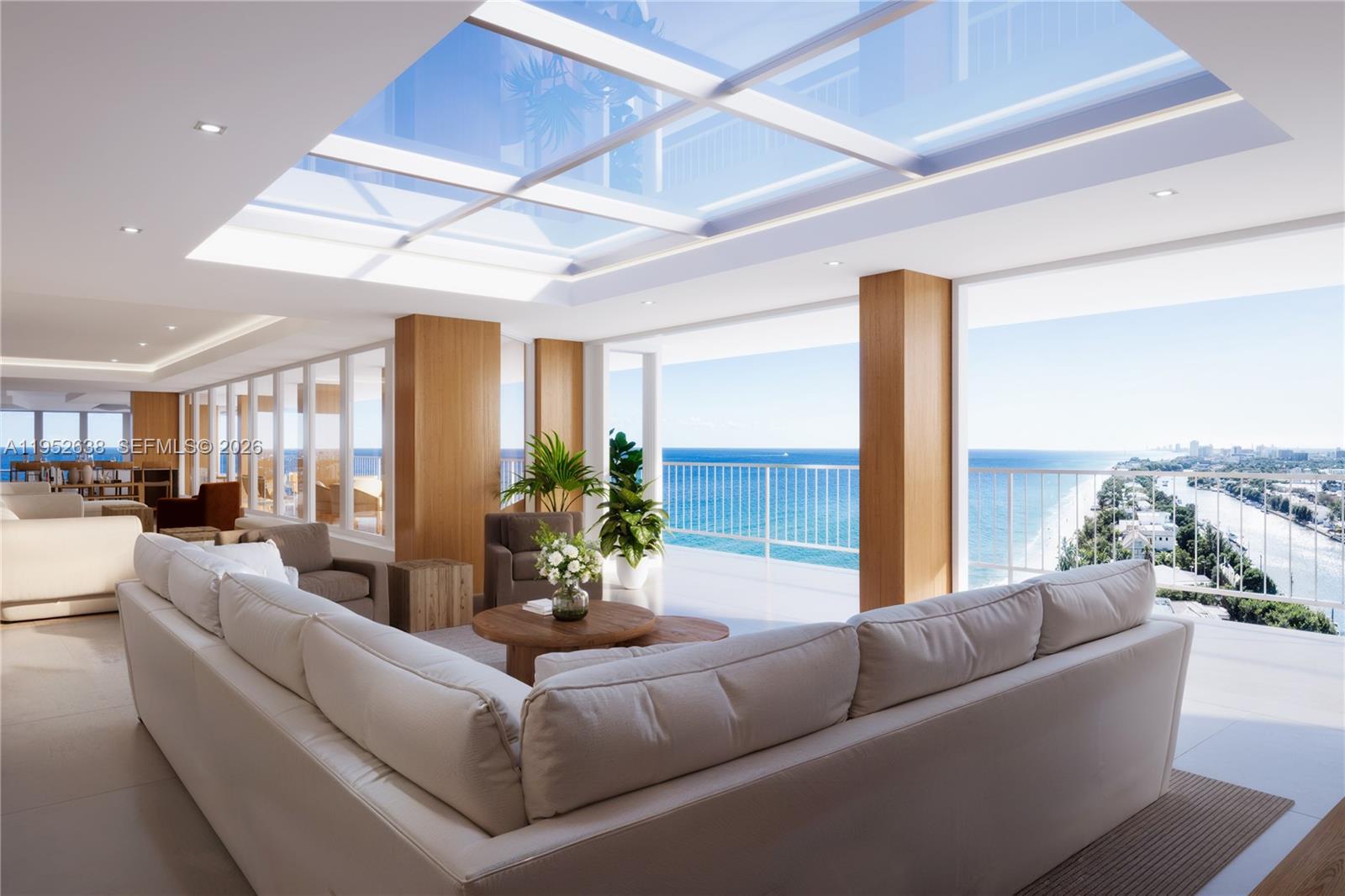 1021 Hillsboro Mile RG, Hillsboro Beach, FL 33062, Hillsboro Beach