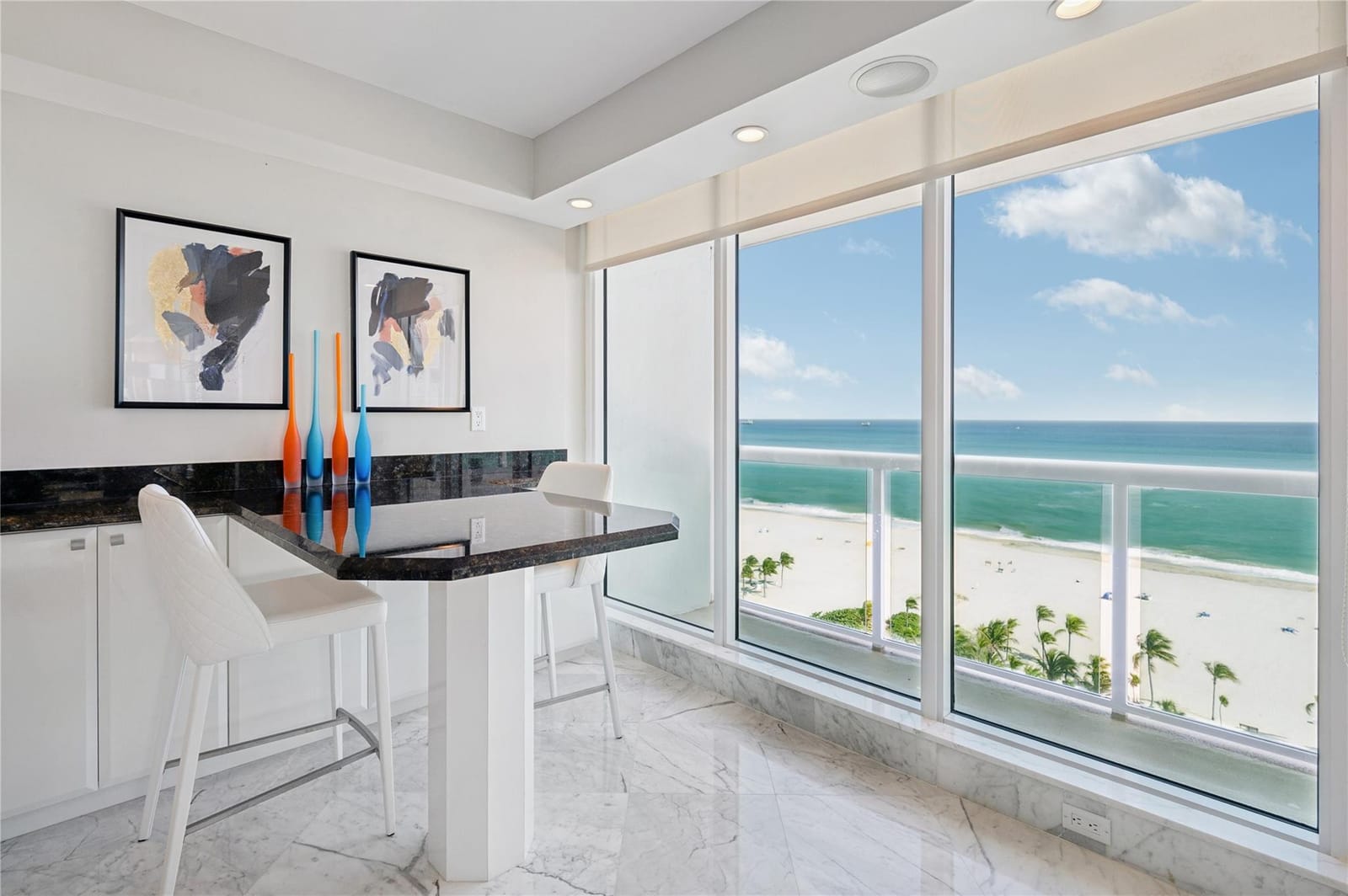 2100 S Ocean Lane 1411, Fort Lauderdale, FL 33316 photo 13