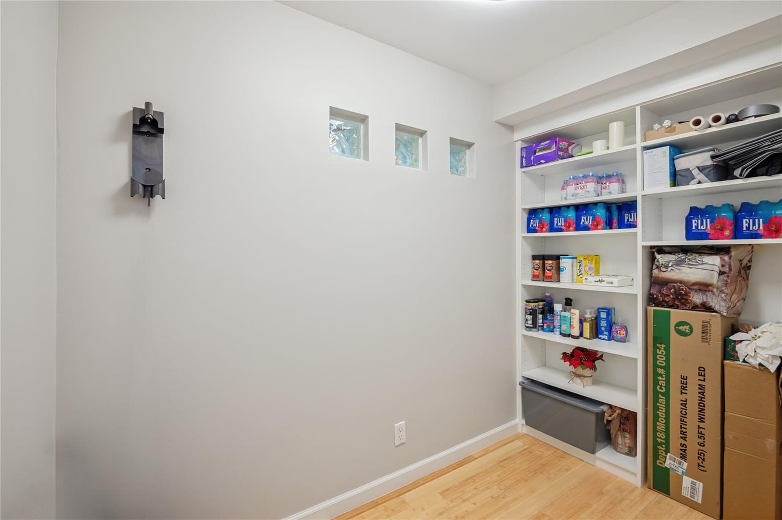 2100 S Ocean Lane 1411, Fort Lauderdale, FL 33316 photo 14