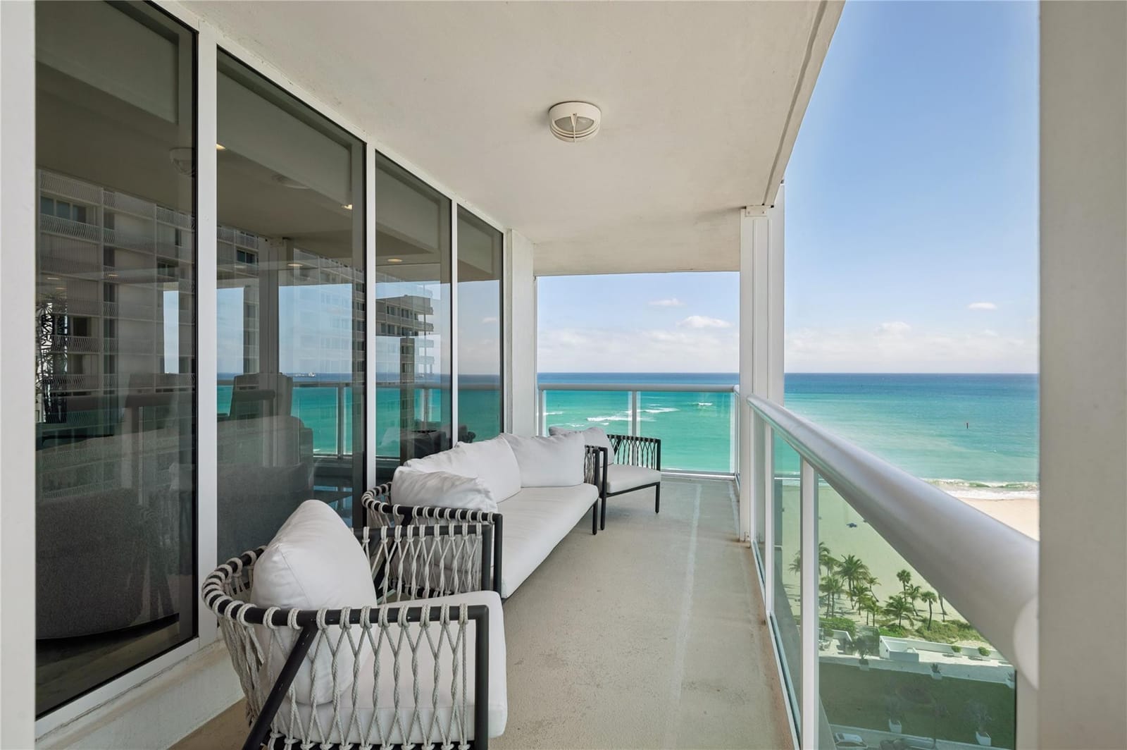 2100 S Ocean Lane 1411, Fort Lauderdale, FL 33316 photo 16