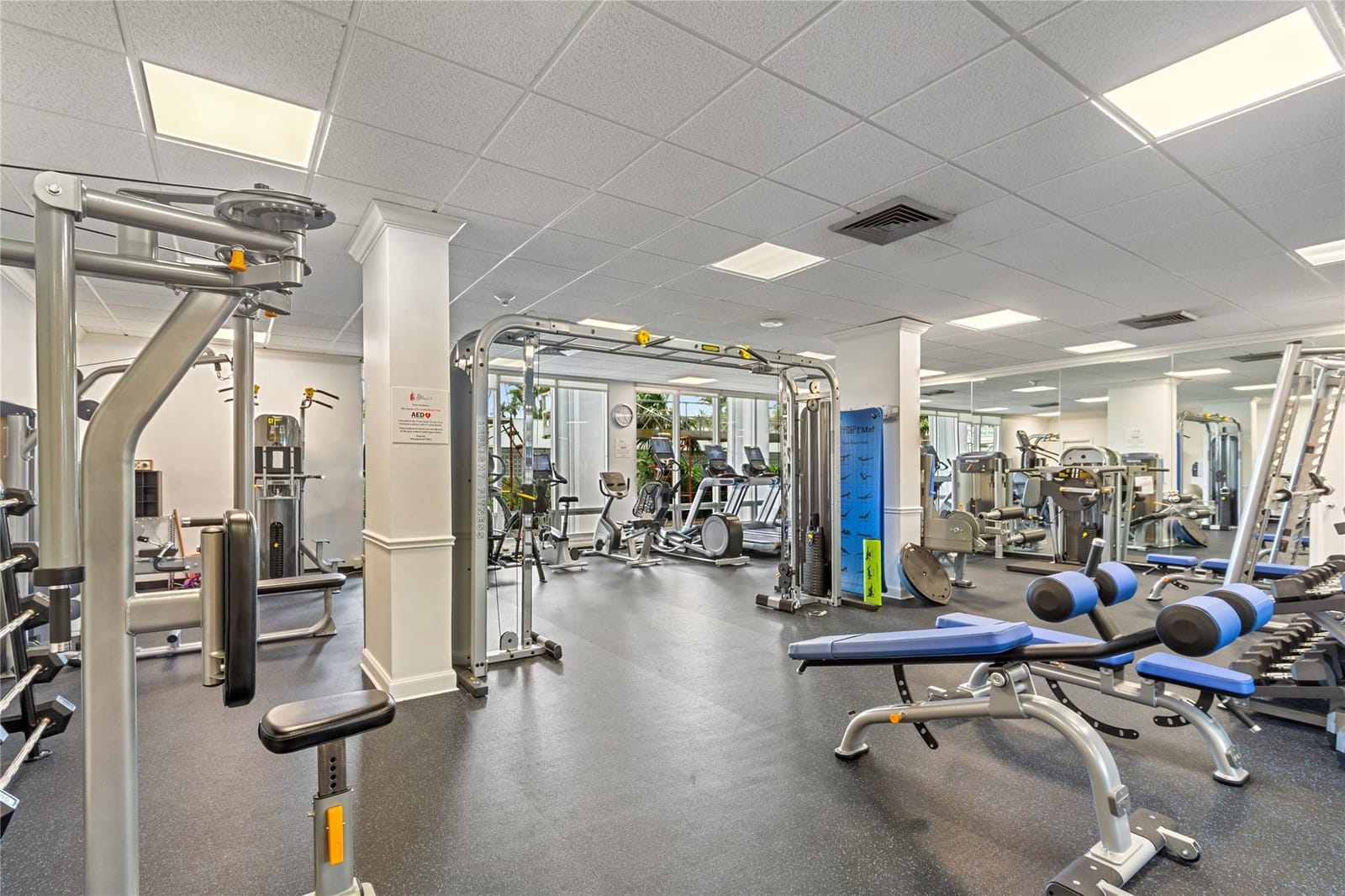 2100 S Ocean Lane 1411, Fort Lauderdale, FL 33316 photo 21