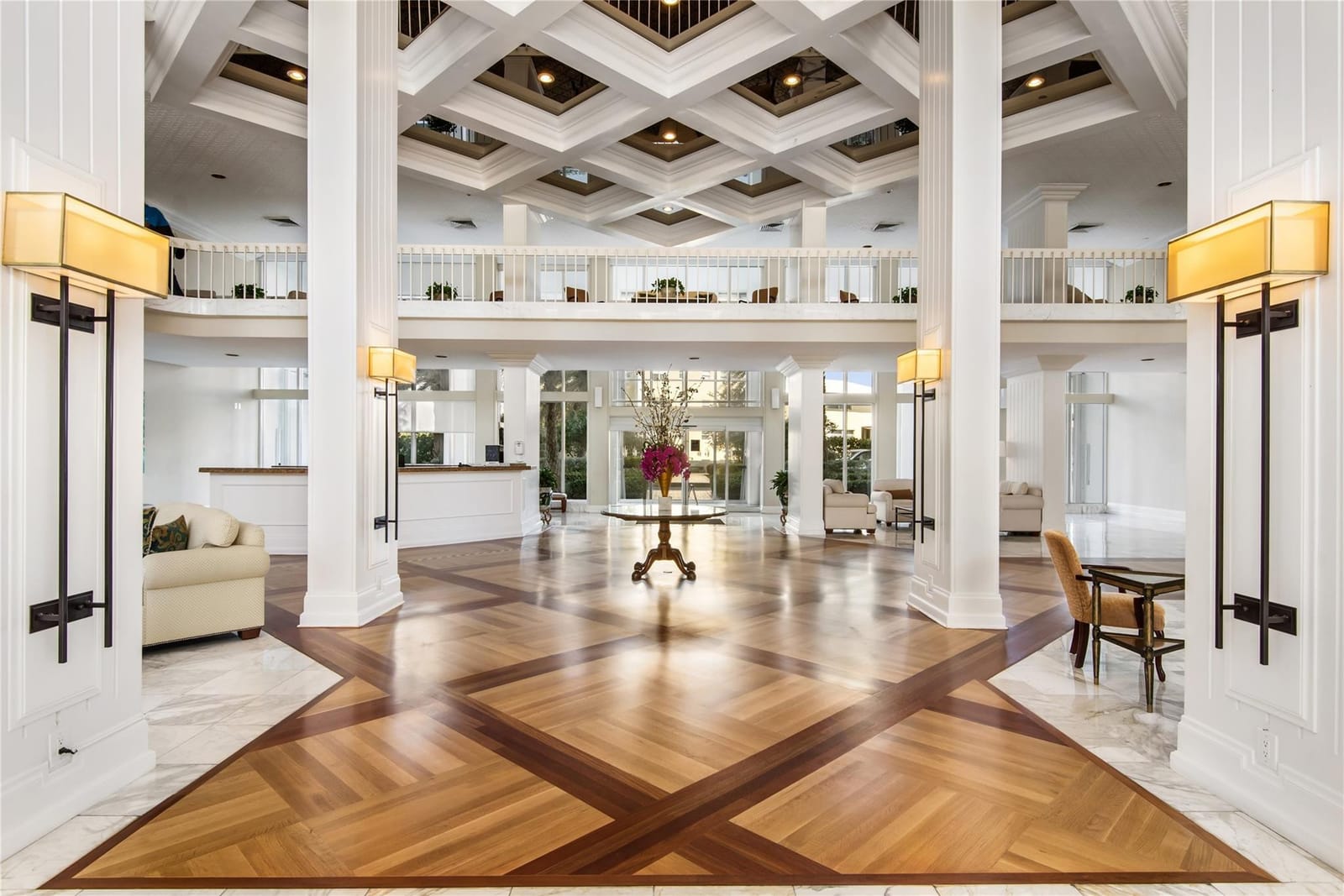 2100 S Ocean Lane 1411, Fort Lauderdale, FL 33316 photo 23