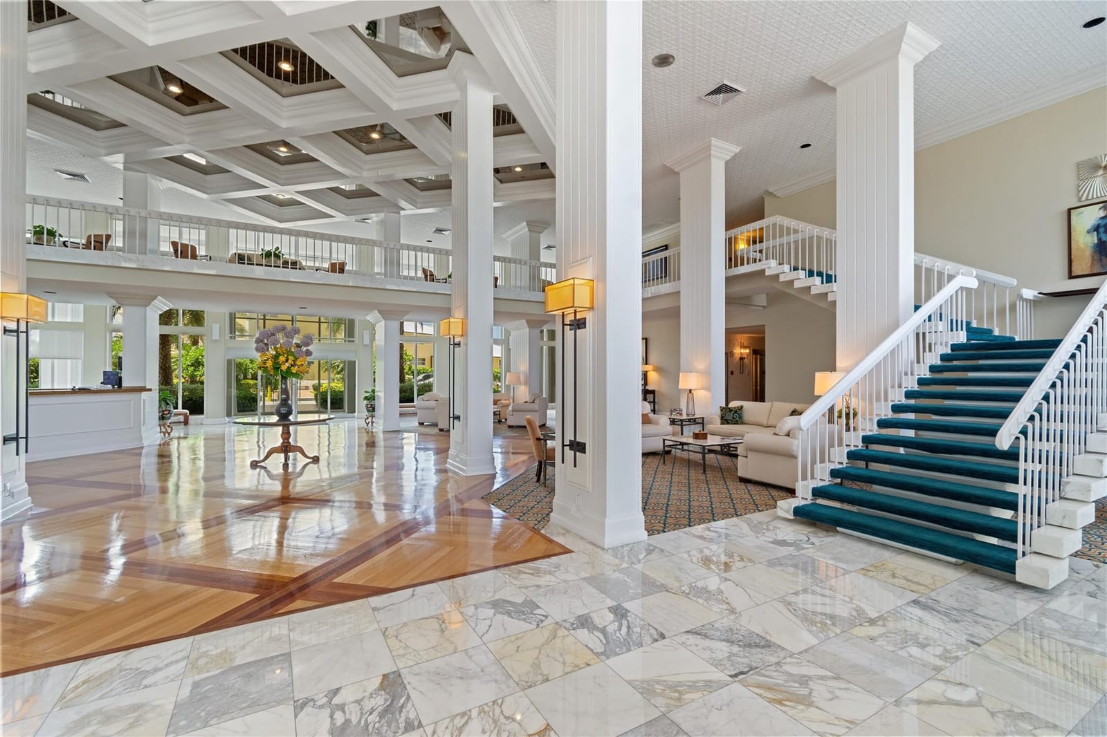 2100 S Ocean Lane 1411, Fort Lauderdale, FL 33316 photo 24