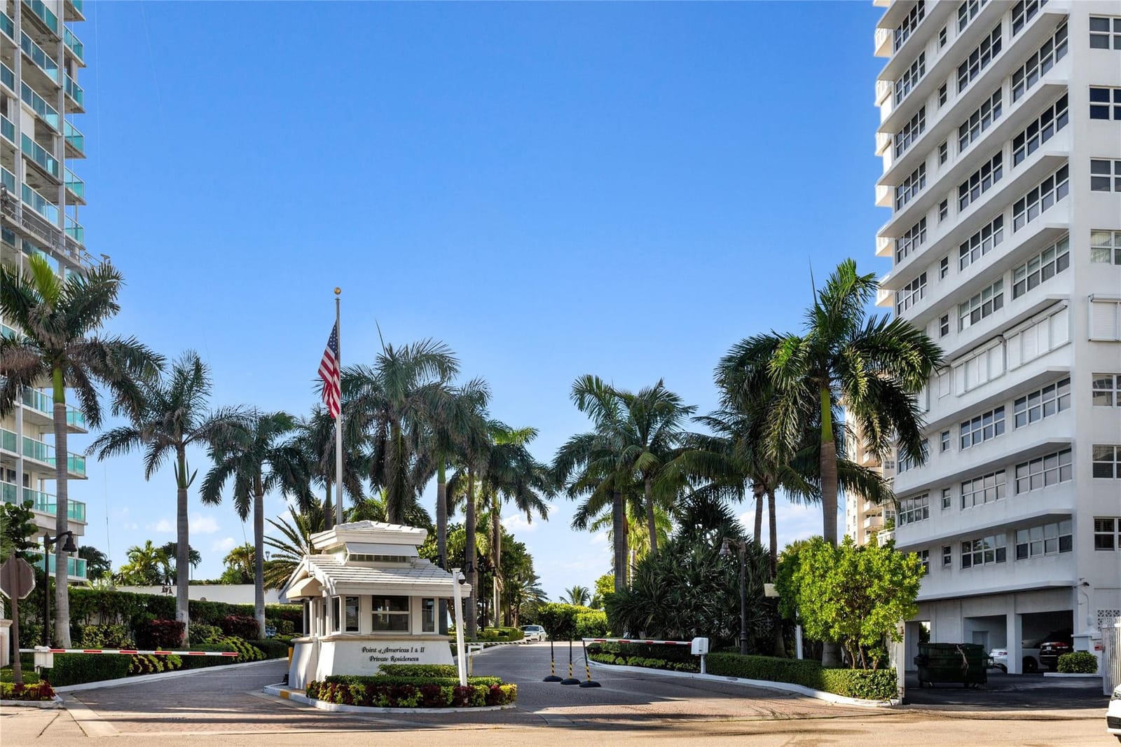 2100 S Ocean Lane 1411, Fort Lauderdale, FL 33316 photo 25