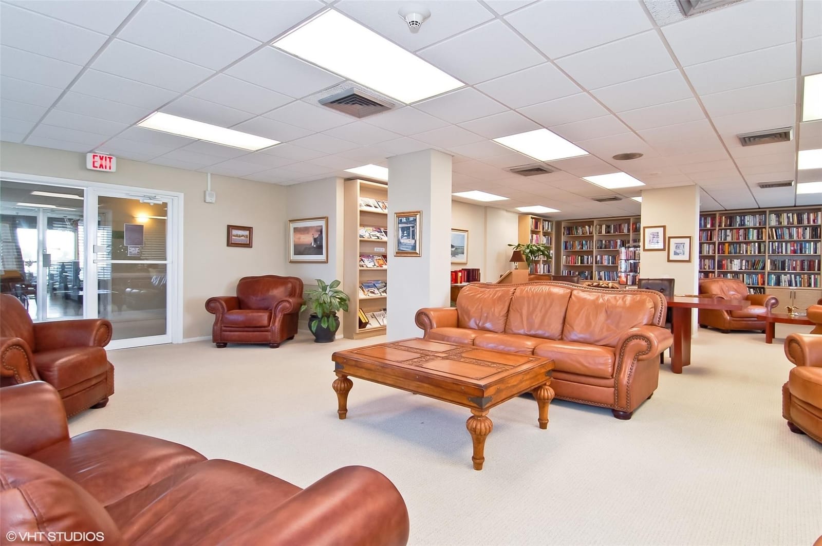 2100 S Ocean Lane 1411, Fort Lauderdale, FL 33316 photo 26