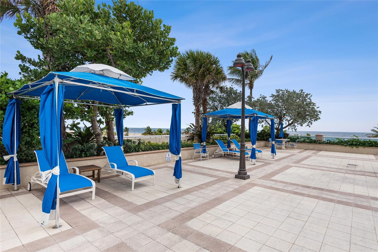 2100 S Ocean Lane 1411, Fort Lauderdale, FL 33316 photo 27